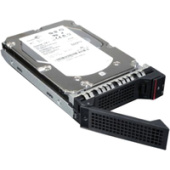 Жесткий диск Lenovo 600GB [00AJ126]