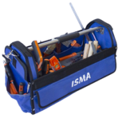 Набор домашнего мастера ISMA 515052 (1505 предметов)