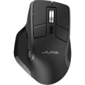 Мышь JLab Audio Epic (черный)