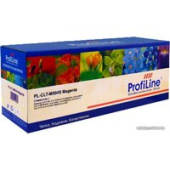 Картридж ProfiLine PL-CLT-M504S (аналог Samsung CLT-M504S)