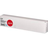 Картридж Sakura Printing SIF6T77AE (аналог HP 913A Cyan)