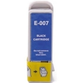 Картридж Epson C13T00740210-1