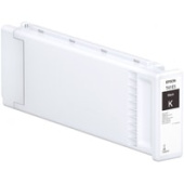 Картридж Epson C13T41E540