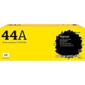Картридж T2 TC-HCF244A (аналог HP CF244A)