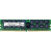 Оперативная память Hynix 128ГБ DDR4 3200 МГц HMABAGL7ABR4N-XN
