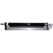 Фотобарабан Kyocera Mita DK-8115 302P393060