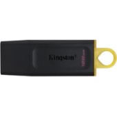 USB Flash Kingston Exodia 128GB