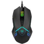 Игровая мышь T-Line Neon