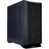 Корпус 1stPlayer Prostation 8 Max (черный)