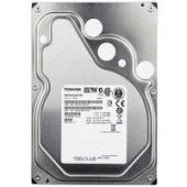 Жесткий диск Toshiba MG10-D 4TB MG10SDA400E