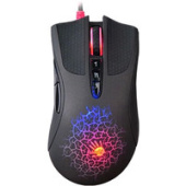 Игровая мышь A4Tech Bloody A90