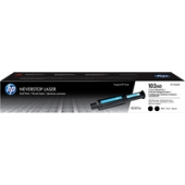 Картридж HP 103AD W1103AD