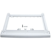 Соединительная планка Bosch WTZ20410