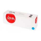 Картридж Sakura Printing SA106R03884 (аналог Xerox 106R03884)