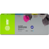 Картридж CACTUS CS-SJIC30PC (аналог Epson SJIC30PC)