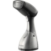 Отпариватель RED Solution HS760
