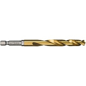 Сверло Milwaukee 48894722