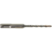 Набор буров Milwaukee 4932399178 (50 шт)