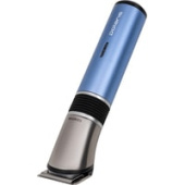 Триммер для бороды и усов Polaris PHC 0401RB Flex Motion