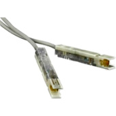 Кабель Lanmaster LAN-P1-P1-3m