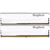 Оперативная память KingBank KJXS 2x8ГБ DDR4 3200 МГц K5.01.FP049C9201