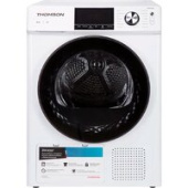 Сушильная машина Thomson TD30E10P01