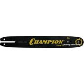Шина для пилы Champion 140SPEA074 952901