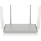 Wi-Fi роутер Keenetic Giant KN-2610