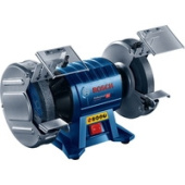 Заточный станок Bosch GBG 60-20 Professional