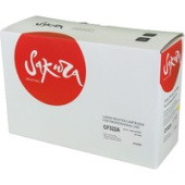 Картридж Sakura Printing SACF322A (аналог HP CF322A)