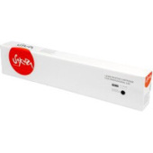 Картридж Sakura Printing SACB380A (аналог HP CB380A)