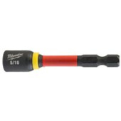 Головка слесарная Milwaukee 4932492438
