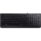 Клавиатура Lenovo 300