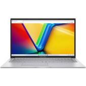 Ноутбук ASUS Vivobook 17 X1704VA-AU299