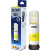 Чернила Epson C13T00V498