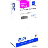 Картридж Epson C13T755340