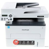 МФУ Pantum M7100DN