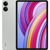 Планшет Xiaomi Redmi Pad Pro 5G 6GB/128GB международная версия (мятный)