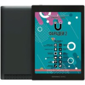 Электронная книга Onyx BOOX Faraday 2