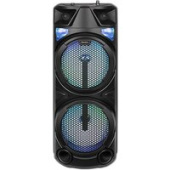 Беспроводная колонка Blackton Bt PBS2116