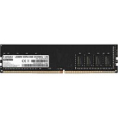 Оперативная память ExeGate Value Special 8GB DDR4 PC4-19200 EX287010RUS