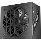 Блок питания 1stPlayer NGDP Gold 750W HA-750BA4