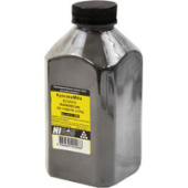 Тонер Hi-Black для Kyocera ECOSYS M2040/M2540 (TK-1160/TK-1170) 290 г