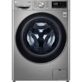 Стирально-сушильная машина LG F2V5GG2S