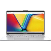 Ноутбук ASUS Vivobook Go 15 OLED E1504FA-L1742