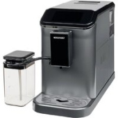 Кофемашина Nordfrost Home 300 Gr