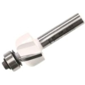 Фреза Makita D-11433