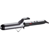 Круглая  плойка BaByliss PRO BAB2275TTE