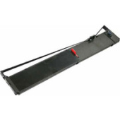 Картридж Epson C13S015384BA