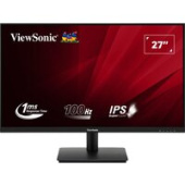 Монитор ViewSonic VA270-H